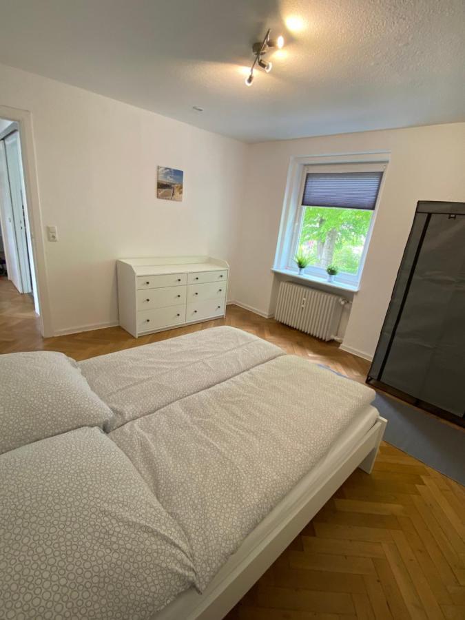 3 Für 4 Personen *